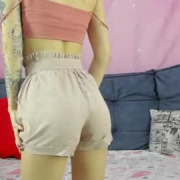 lika_giss