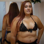 Lili_Biguet
