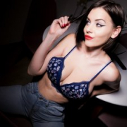 Lillyplanet1