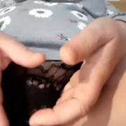 lilmunch