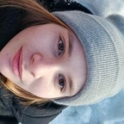 linda_owen