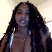 lisaabonet