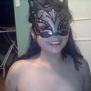 littlefuckingfoxy