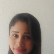 Lorecandy