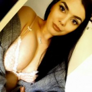 Lorri18