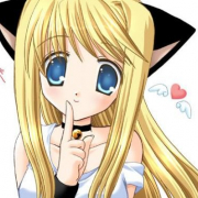 lucia_smile