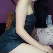 luisa_hollmes_