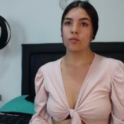 luisa_kellerman