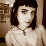 --Ramona--