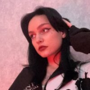 Margo_tease
