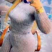 Maya-Moon