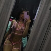 _megan_parker_