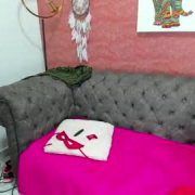 melany_keen