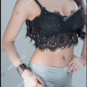 Melisa_55