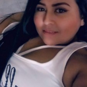 MelissaGoez