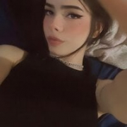 Melodyy_Uwu_