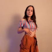 meri_enn