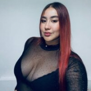 Miaa-Foxx
