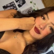 Mia__Kataleya