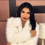 mia_rousses