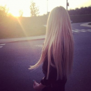 Miastyles