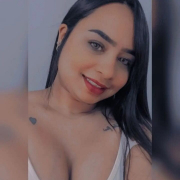 mia__sweetxxx