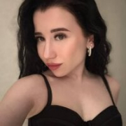 Michelle_Miles_