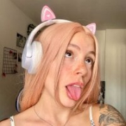 millerangeline