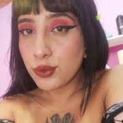 Miss_moona