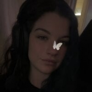 Miss_s