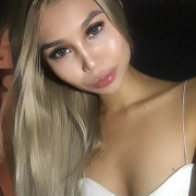 miva_30