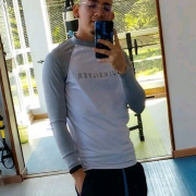 monar_sex