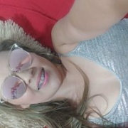 MoniqueSherman