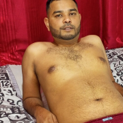 Mrnaughtyguy1016