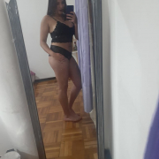 nanda_queen