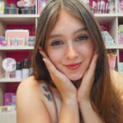 naomy_sweety