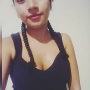 NATACHA_SEX