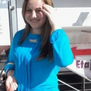 natasha867