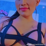 NatashaQueen23