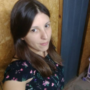 NatylaCulonaqq
