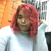 Nickbubbles