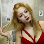 nicole_eryn