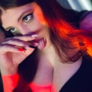 NicollVeys