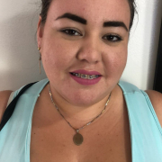 Azahara_Amira