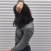 _Nitaa_