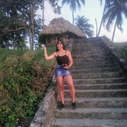 Pamela-fit
