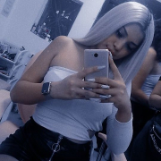 papayasex10sex