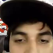 parejitahot12