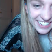 phoebepotter