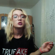 princess_barbie9